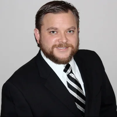 Jason Palmero, Realtor