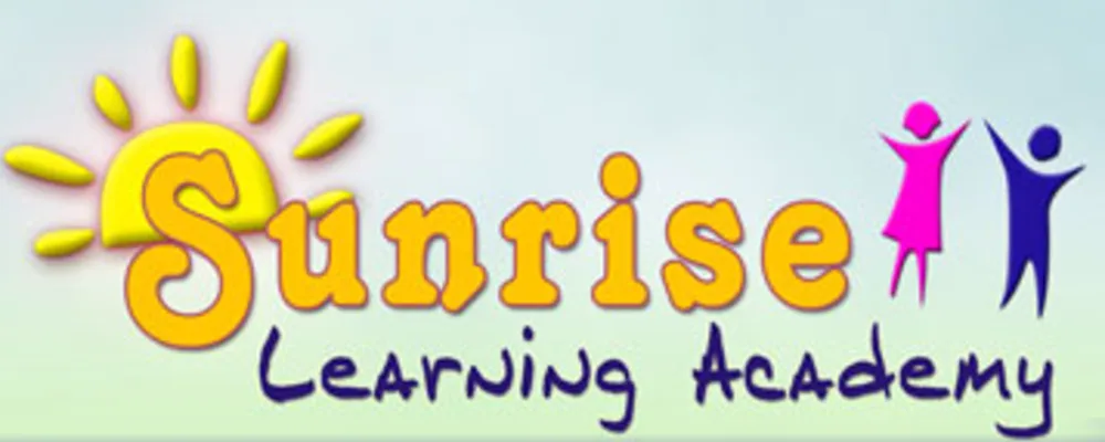 Sunrise Learning Academy LLC