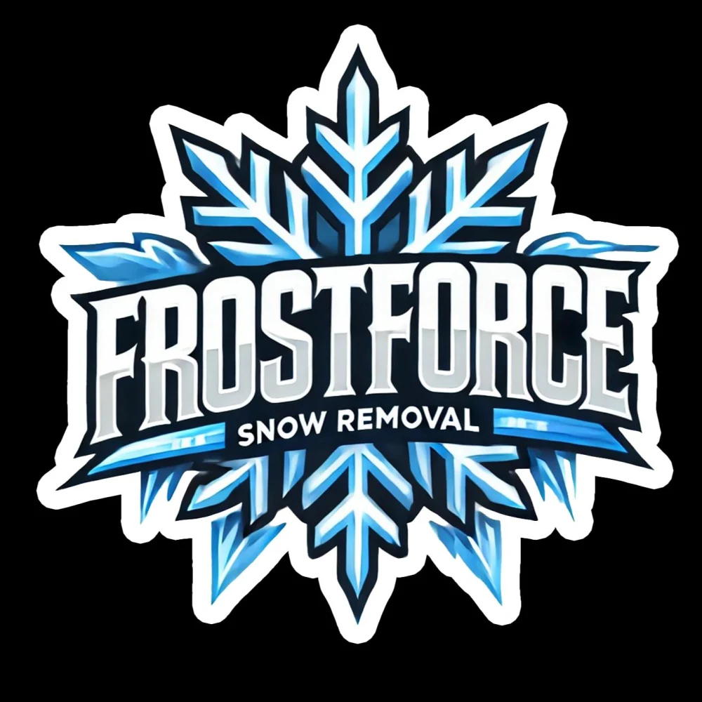 FROSTFORCE