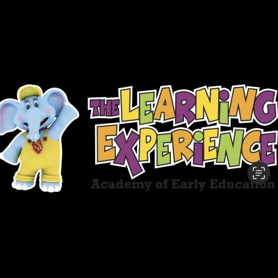The Learning Experience - Williamsburg