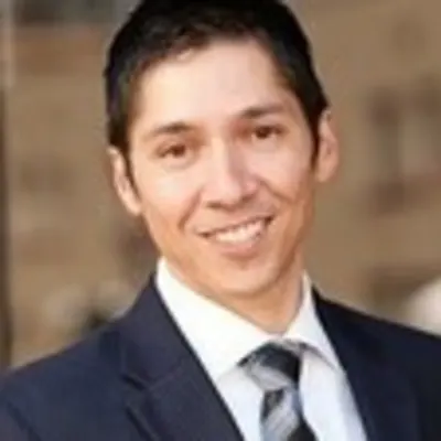 Hickman & Robinson LLP
