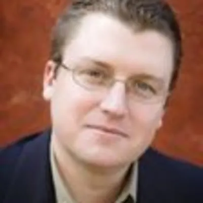 DuBois Law Group LLC