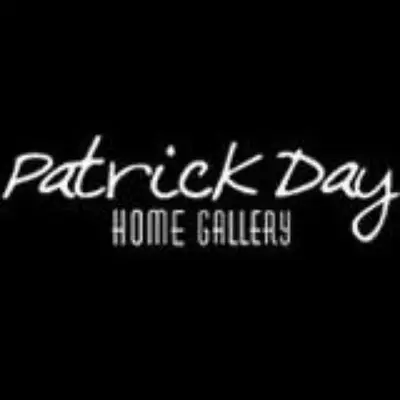 Patrick Day Home Gallery