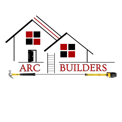 ARC Builders