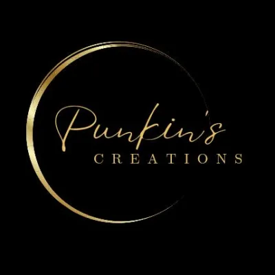 Punkin's Creations 