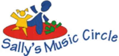 Sally's Music Circle