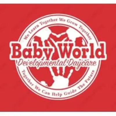 Baby World Developmental Day Care Center East