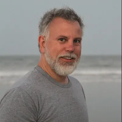 Steve Dean - Over 34 Years Being A Professional Photographer. I Can Teach You What I Have Learned Over A Lifetime In Photography.