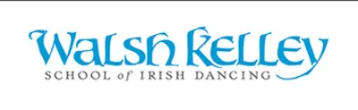 Walsh Kelley School Of Irish Dancing