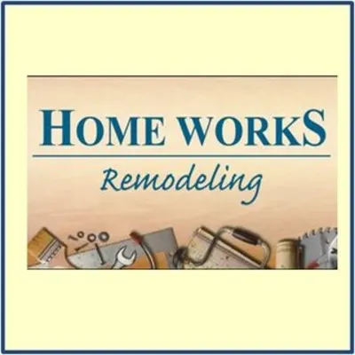 Home Works Remodeling