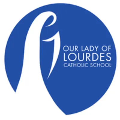 Our Lady Of Lourdes Early Childhood Program