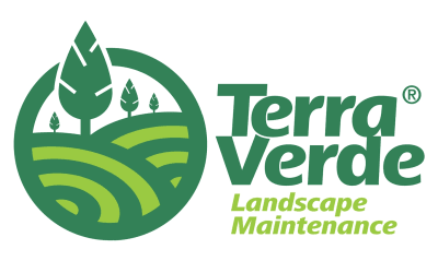 Terra Verde Lawn Services