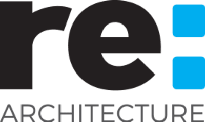 Re:architecture