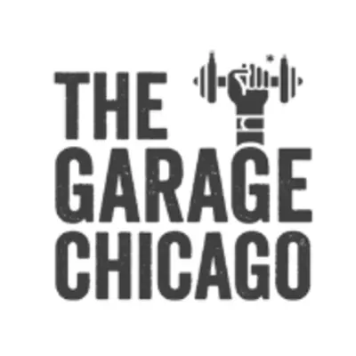 The Garage Chicago Gym