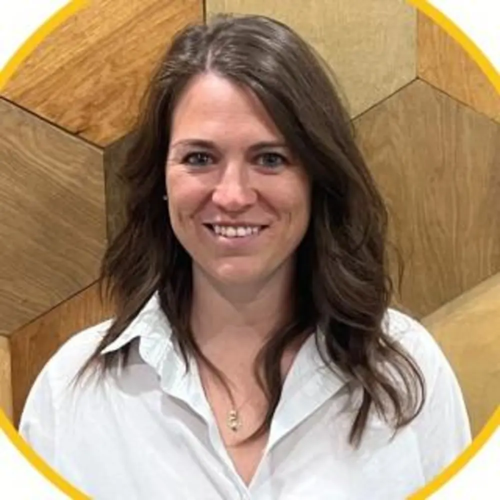 Kelli's Tutoring