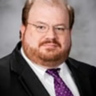 Law Office Of Justin P. Miller