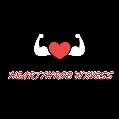 Heartthrob Fitness