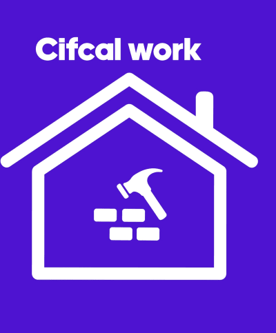 Cifcal Work 