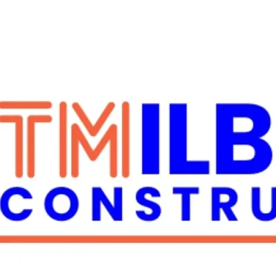 TMilburn Construction Services