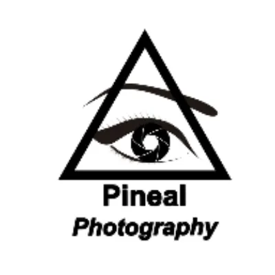 Pineal Photography