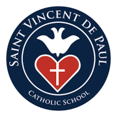 St. Vincent De Paul Pre-Kindergarten