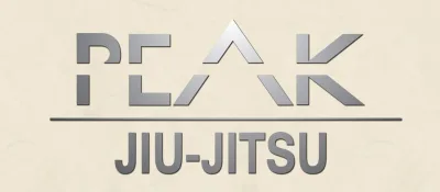 Peak Jiu-Jitsu TX