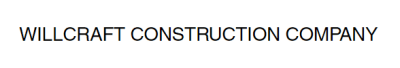 Willcraft Construction Company