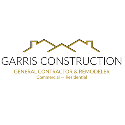 Garris Construction, Inc.