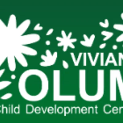 Vivian Olum Child Development Center