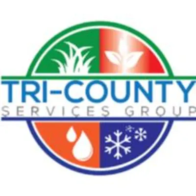Tri County Services Inc.