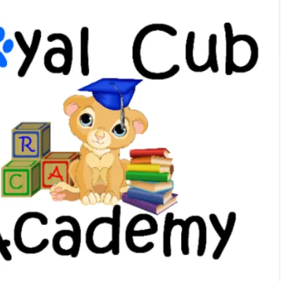Royal Cub Academy