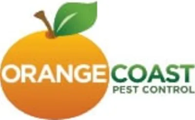 Orange Coast Pest Control
