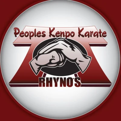 People's Kenpo Karate, Rhyno's