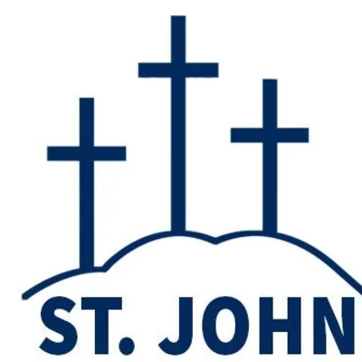 St John Lutheran Church Home Daycare