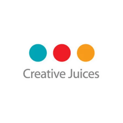 Creative Juices