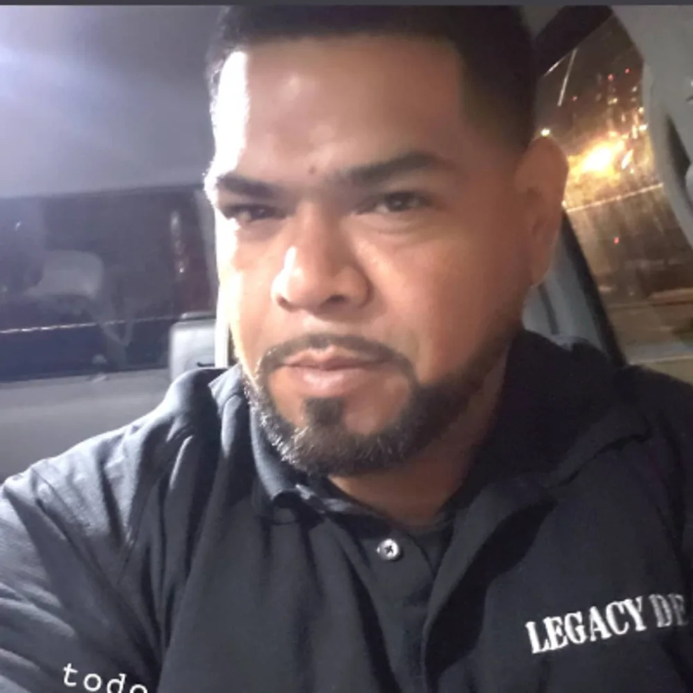 Luna Services LLC
