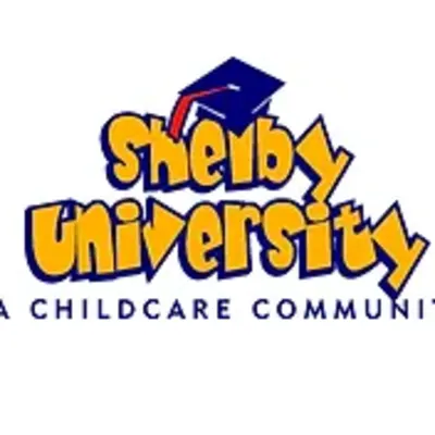 Shelby University - A Childcare Community