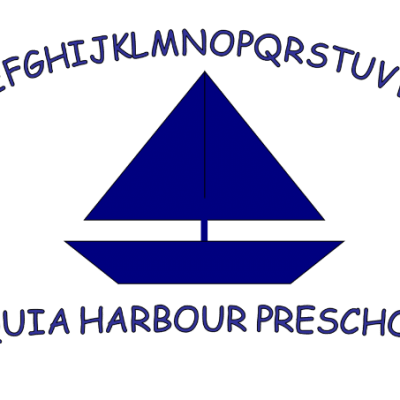 Aquia Harbour Preschool