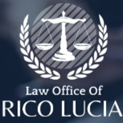 Luciano Law Office