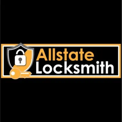 Allstate Locksmith