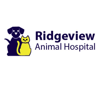 Ridgeview Animal Hospital