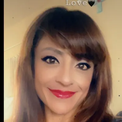 Paula Hernandez