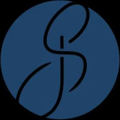 San Jose Dance Theatre