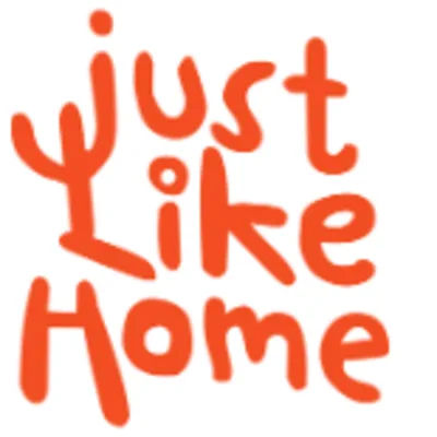 Just Like Home Daycare & Preschool