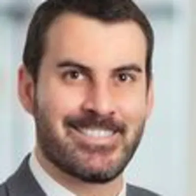 Banks & Brower, LLC