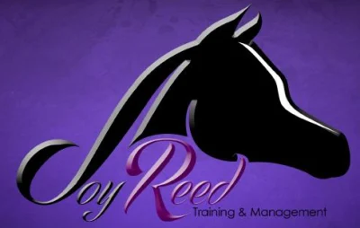 Joy Reed Training & Management
