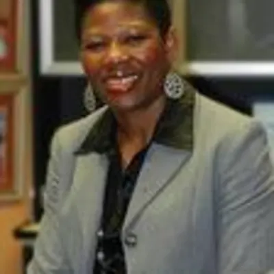 Odunze Nwogu Law Group