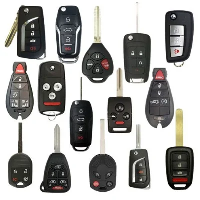 Jpc Locksmith . Corp
