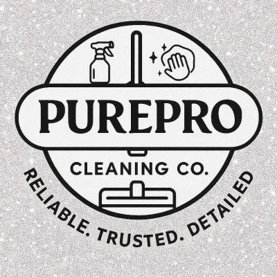 PurePro Cleaning Co