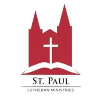 St Paul Lutheran Child Care